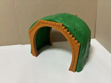 [ 프라레일 ] 터널 복선 파이롯트사 스이 스이 오에카키 하시루 토마스