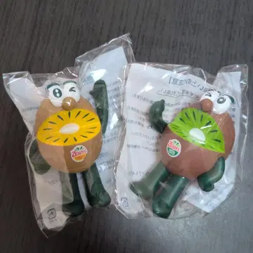 키위 브라더스