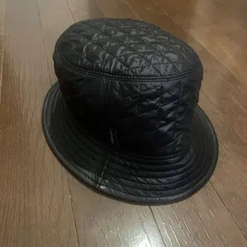 볼사리노 Borsalino 햇