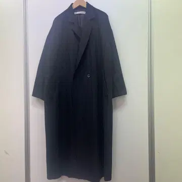 journal standard luxe 헤링본 롱 코트