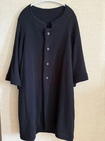 와이즈 코트