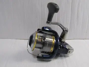 A2798 SHIMANO 울테그라 어드밴스 4000HG SD91H