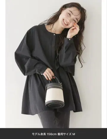 축구 원톤 티어드 튜닉