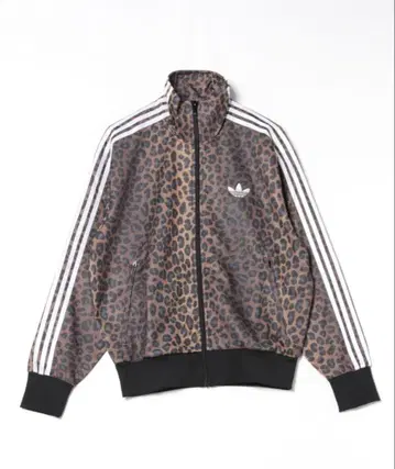 adidas 저지 / 남녀 공용