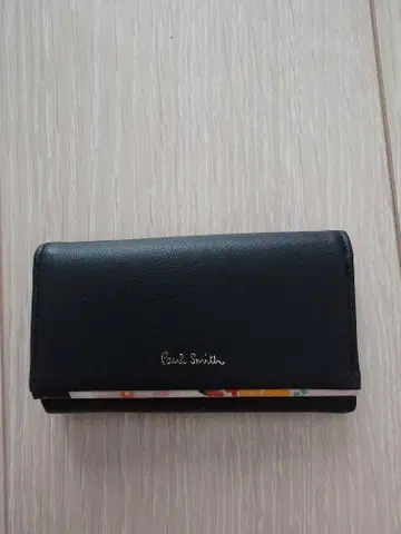 하자품 Paul Smith 키케이스
