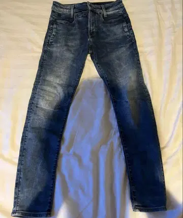 G-star raw 지스타로우 데님 27인치