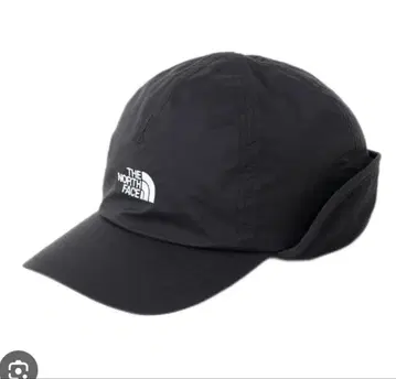 미사용 THE NORTH FACE L