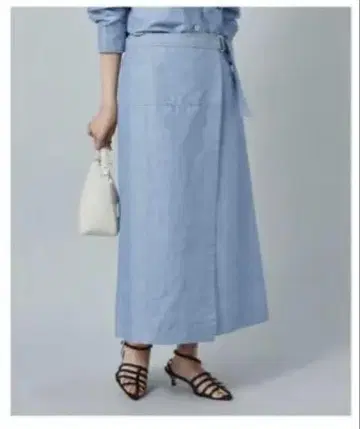UNTITLED 빅 사이즈 사이즈 50