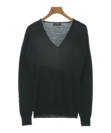 JOHN SMEDLEY 니트 스웨터 여성용