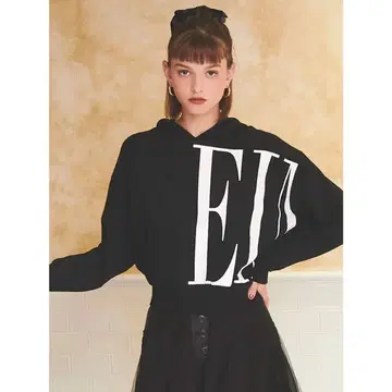 [ 완판템 ] eimy istoire 3th EIMY 기념일 후드티