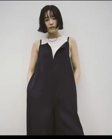 HANNE mikako 살로펫 M 사이즈