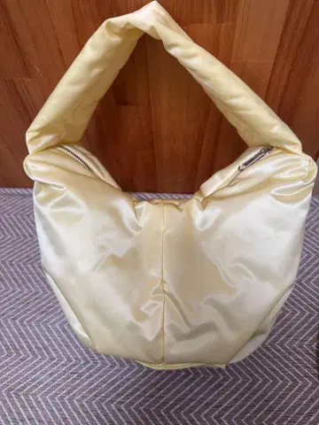 클라네 RAMIDUS 백