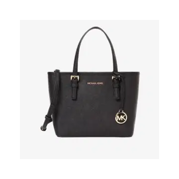 MICHAEL KORS 마이클코어스 숄더백 블랙