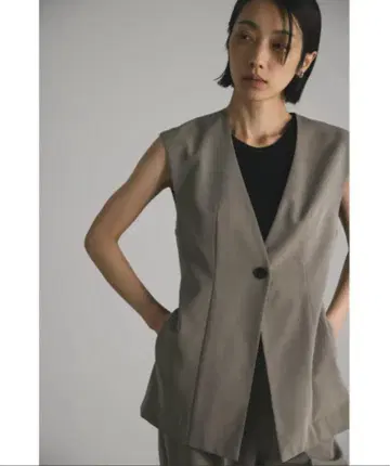 stylemixer 베스트
