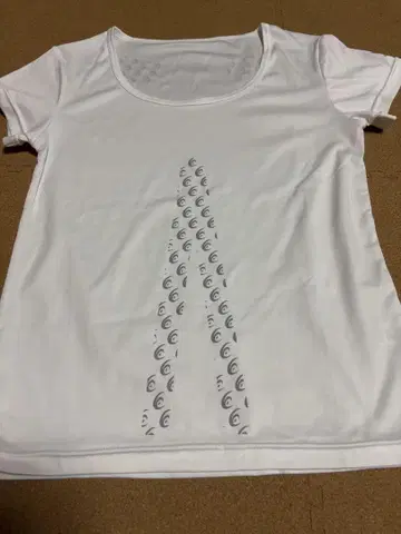릴라이브 셔츠 광석 2배 정품