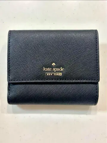 Katespade 컴팩트 지갑