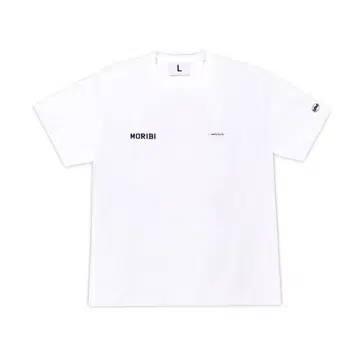fragment design mori art museum tee
