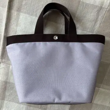 에르베샤 펠리에 토트백