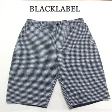MY1360 BLACKLABEL CRESTBRIDGE 블랙 라벨 LL