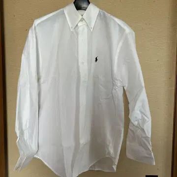 POLO SPORT 랄프 로렌 9호
