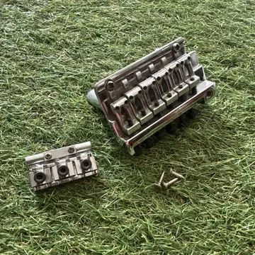빈티지 80's TOKAI EXTRA 브릿지
