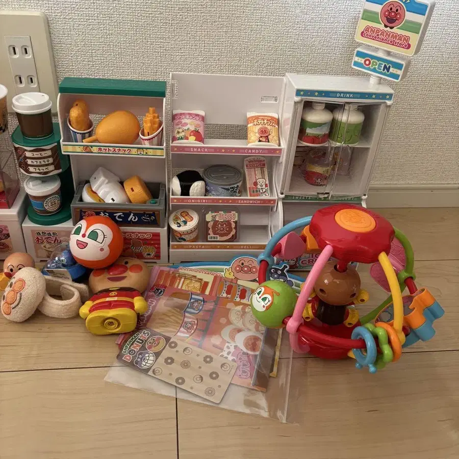 5번째 상품 이미지