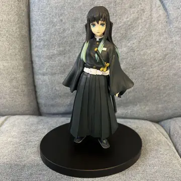 귀멸의 칼날 프라이스 인연의 장-제12형 토키토 무이치로