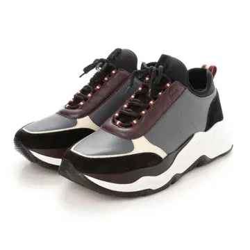 BALLY BERLIN 발리 US11 29cm