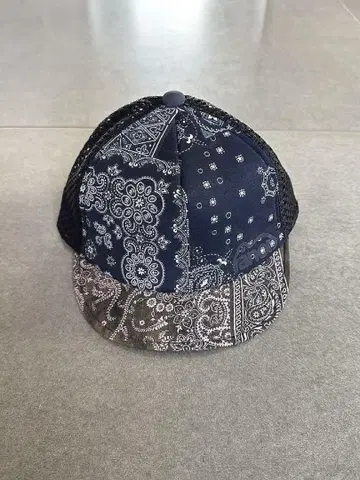 ranor 러닝 캡