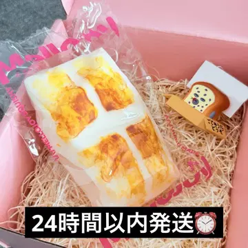 mellojoy 메로조이/오모치 떡/새상품급