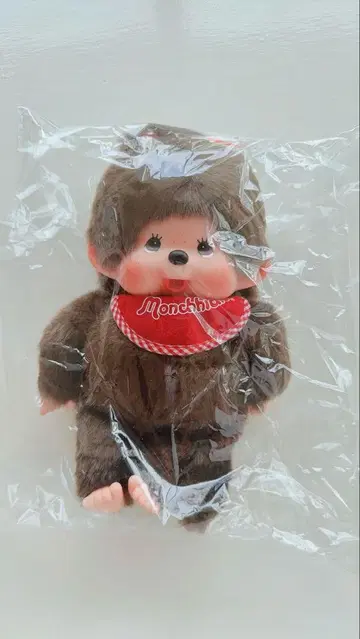 [ 새상품 ] 몽치치 프리미엄 스탠다드 M 여아