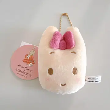[ 주말 한정 가격 ] 산리오 캐릭터즈 메이저 마론 크림