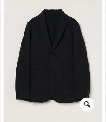 쓰리 dots 쓰리 니트 더블 자켓 팬츠 세트