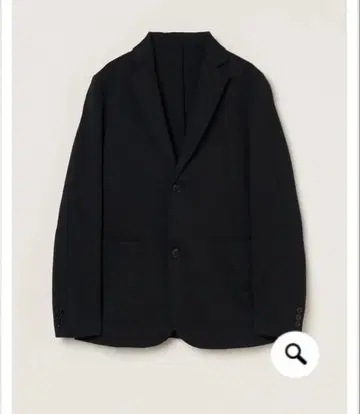 쓰리 dots 쓰리 니트 더블 자켓 팬츠 세트