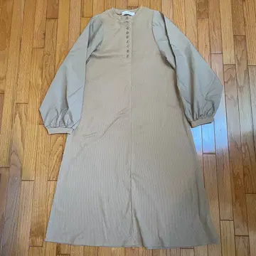 프레임스 레이 카신 원피스 프리 사이즈