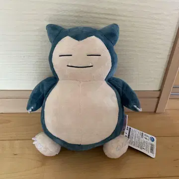 [ 포켓몬스터 ] 포켓 티슈 마스코트