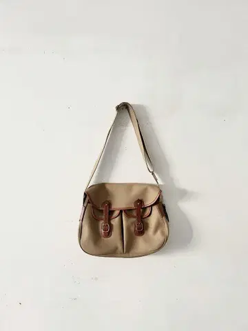 [새상품급] BRADY ARIEL TROUT LARGE