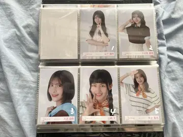 피케 셔츠 코디 유카타 묶음 판매