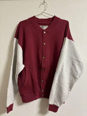 USA L.L.Bean by Russell Athletic
