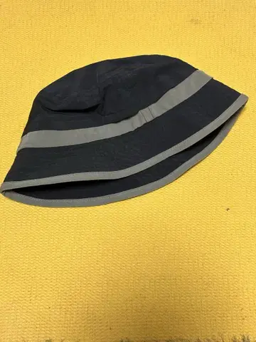 Rajabrooke hat 햇