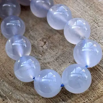 푸른 옥수
