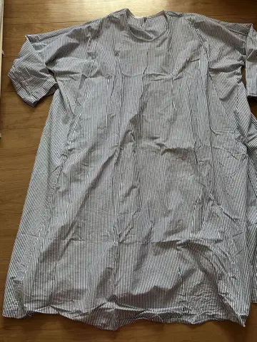 veritecoeur 베리떼꾸르 v2270