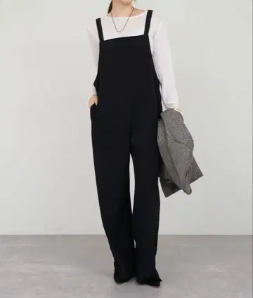 SHENERY 시너리 살로펫