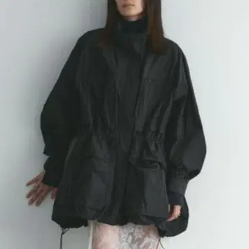 [ 클리닝 완료 ] Chaos 2025 프리즘 라이트 블루종 블랙