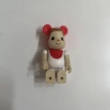 BE@RBRICK 시리즈 13 CUTE