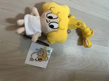 나카지마 소우타 멘프로 소탄젤