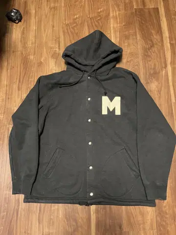 조 맥코이 스냅 후드티 MALIBU SURF CLUB 기무라 타쿠야 착용