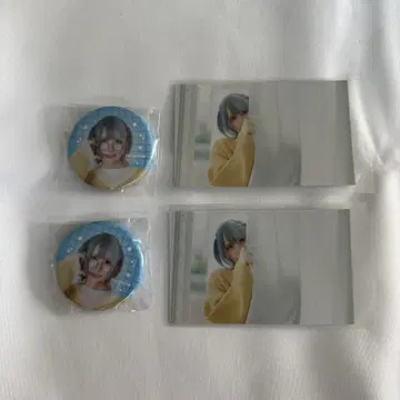 러브식 하야테