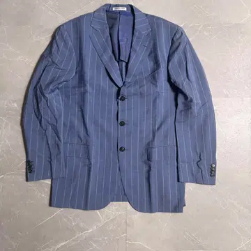 PAL ZILERI 파르지레리 테일러드 자켓 이탈리아 새상품급 52