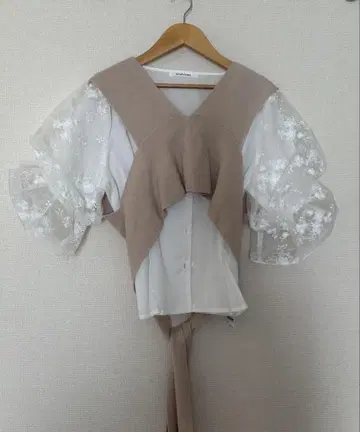 archive 상의